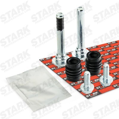 Reparatursatz, Bremssattel Stark SKGSK-1630094 SKGSK-1630094 - foto 2