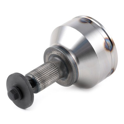 Gelenksatz, Antriebswelle RIDEX 5J0202 5J0202 - foto 4