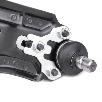 Querlenker RIDEX 273C0541 273C0541 - foto 5
