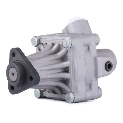Hydraulikpumpe, Lenkung RIDEX 12H0263 12H0263 - foto 3