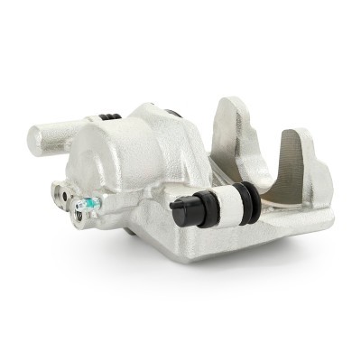 Bremssattel RIDEX 78B0163 78B0163 - foto 5