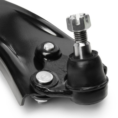 Querlenker RIDEX 273C1301 273C1301 - foto 5