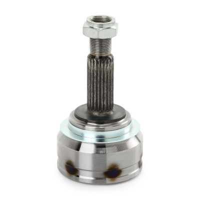 Gelenksatz, Antriebswelle RIDEX 5J0047 5J0047 - foto 4