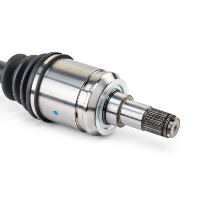 Antriebswelle RIDEX 13D1232R 13D1232R - foto 6