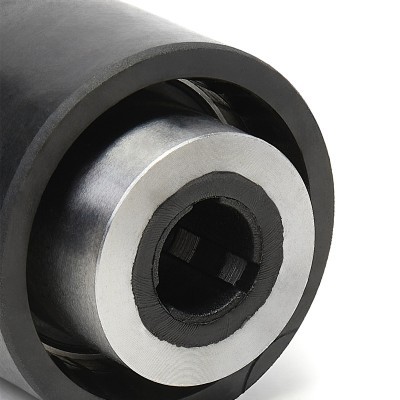 Umlenk-/Führungsrolle Zahnriemen RIDEX 313D0151 313D0151 - foto 6