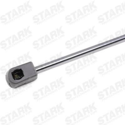 Gasfeder, Koffer-/Laderaum Stark SKGS-0220841 SKGS-0220841 - foto 3