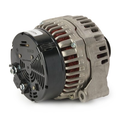 Generator RIDEX 4G0834R 4G0834R - foto 4