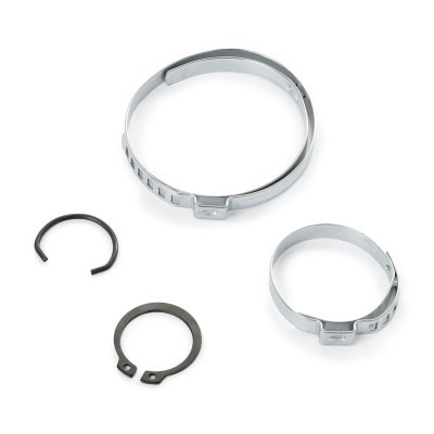 Gelenksatz, Antriebswelle RIDEX 5J0406 5J0406 - foto 5