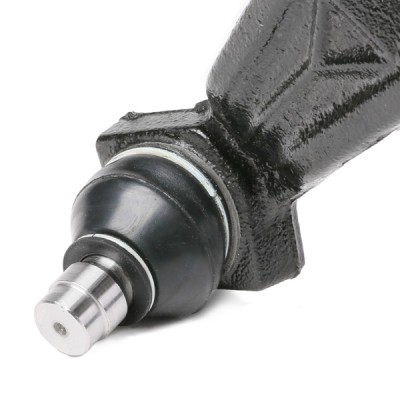 Querlenker RIDEX 273C0442 273C0442 - foto 5