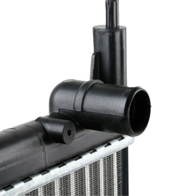 Kühler, Motorkühlung RIDEX 470R0397 470R0397 - foto 5