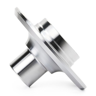 Radnabe RIDEX 653W0163 653W0163 - foto 5