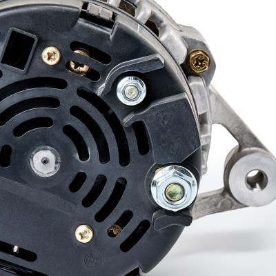 Generator RIDEX 4G0998R 4G0998R - foto 6