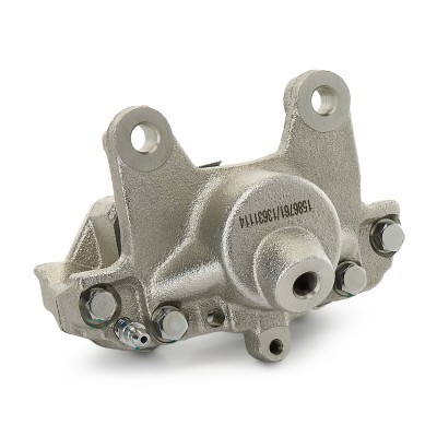 Bremssattel RIDEX 78B0494 78B0494 - foto 4