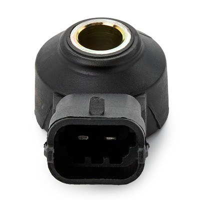 Klopfsensor RIDEX 3921K0010 3921K0010 - foto 7