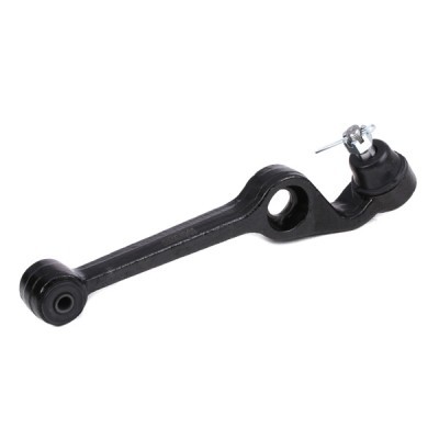 Querlenker RIDEX 273C0345 273C0345 - foto 4