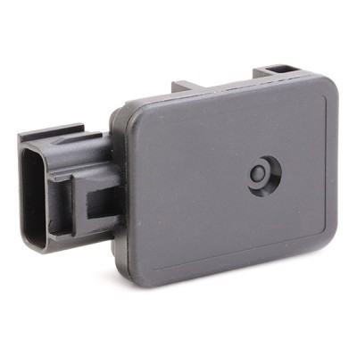 Ladedrucksensor RIDEX 3947S0045 3947S0045 - foto 4