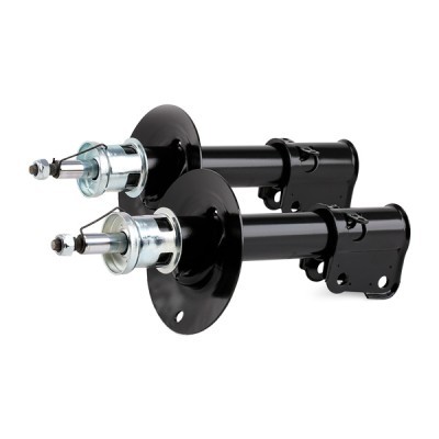 Stoßdämpfer RIDEX 854S2586 854S2586 - foto 4