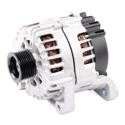 Generator RIDEX 4G0546 4G0546 - foto 3