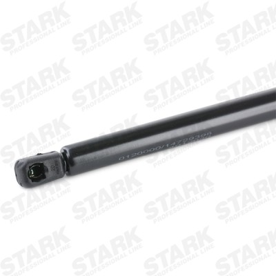 Gasfeder, Koffer-/Laderaum Stark SKGS-0220963 SKGS-0220963 - foto 5