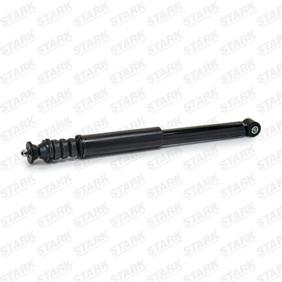 Stoßdämpfer Stark SKSA-0131380 SKSA-0131380 - foto 4