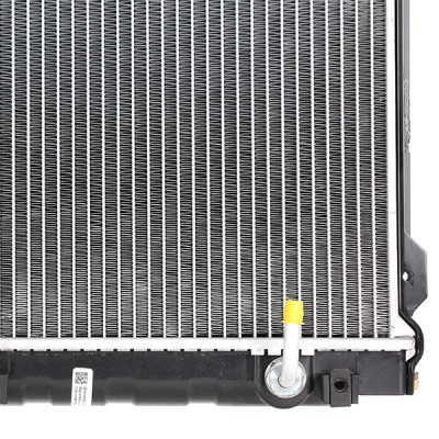 Kühler, Motorkühlung RIDEX 470R0276 470R0276 - foto 5