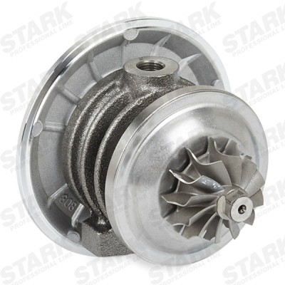 Turbolader-Kartusche (Einsatz) Stark SKCCC-4540189 SKCCC-4540189 - foto 4