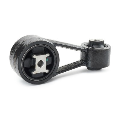 Motoraufhängung RIDEX 247E1120 247E1120 - foto 3