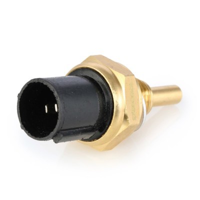 Sensor, Kühlmitteltemperatur RIDEX 830C0023 830C0023 - foto 6