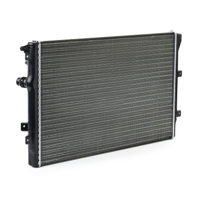 Kühler, Motorkühlung RIDEX 470R1032 470R1032 - foto 4