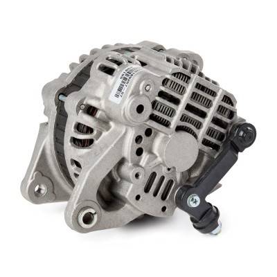 Generator RIDEX 4G0155R 4G0155R - foto 3