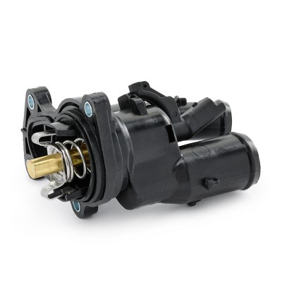 Thermostat, Kühlmittel RIDEX 316T0468 316T0468 - foto 4