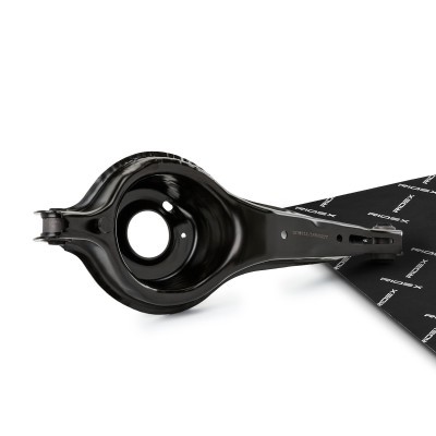 Querlenker RIDEX 273C1523 273C1523 - foto 2