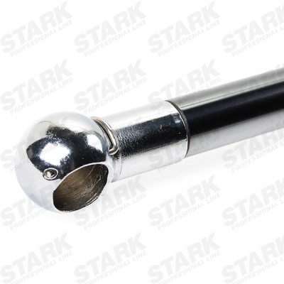 Gasfeder, Koffer-/Laderaum Stark SKGS-0221209 SKGS-0221209 - foto 5