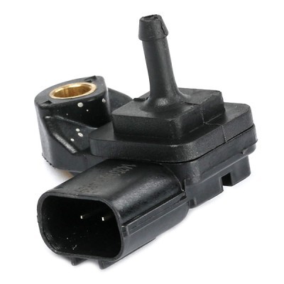 Ladedrucksensor RIDEX 3947S0033 3947S0033 - foto 3