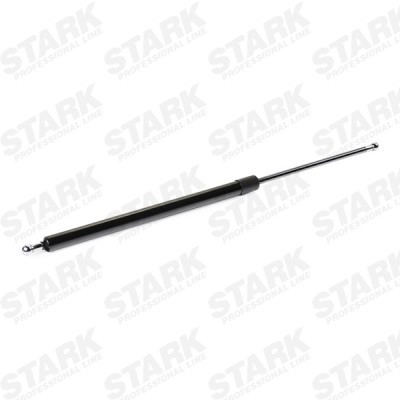 Gasfeder, Koffer-/Laderaum Stark SKGS-0221209 SKGS-0221209 - foto 4