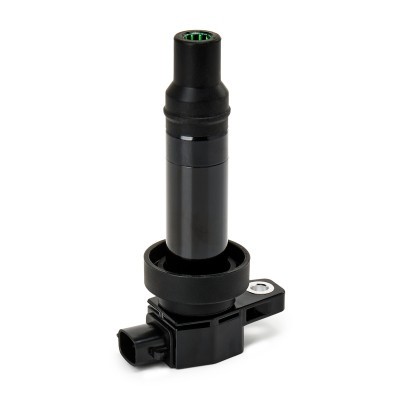 Zündspule RIDEX 689C0171P 689C0171P - foto 4