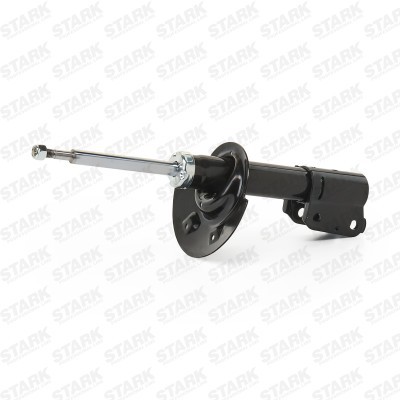 Stoßdämpfer Stark SKSA-0130344 SKSA-0130344 - foto 3