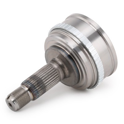 Gelenksatz, Antriebswelle RIDEX 5J0303 5J0303 - foto 4