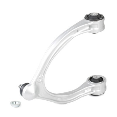 Querlenker RIDEX 273C1224 273C1224 - foto 3
