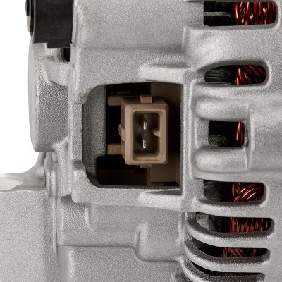 Generator RIDEX 4G0796 4G0796 - foto 6