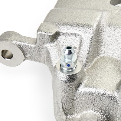 Bremssattel RIDEX 78B1394 78B1394 - foto 6