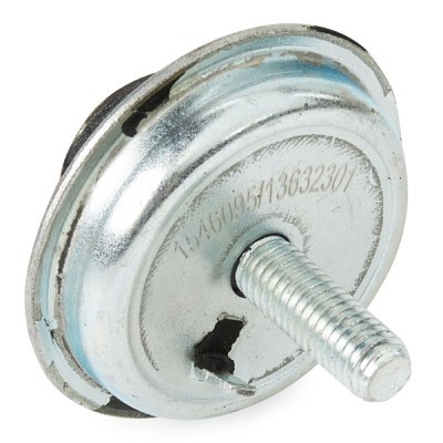 Motoraufhängung RIDEX 247E0192 247E0192 - foto 3