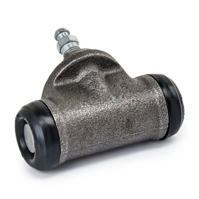 Radbremszylinder RIDEX 277W0123 277W0123 - foto 4