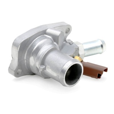 Thermostat, Kühlmittel RIDEX 316T0180 316T0180 - foto 4