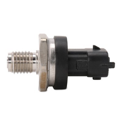 Sensor, Kraftstoffdruck RIDEX 3942S0009 3942S0009 - foto 5