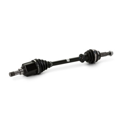 Antriebswelle RIDEX 13D1200R 13D1200R - foto 4