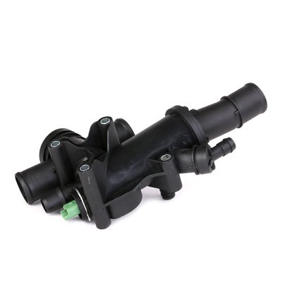Thermostat, Kühlmittel RIDEX 316T0109 316T0109 - foto 4