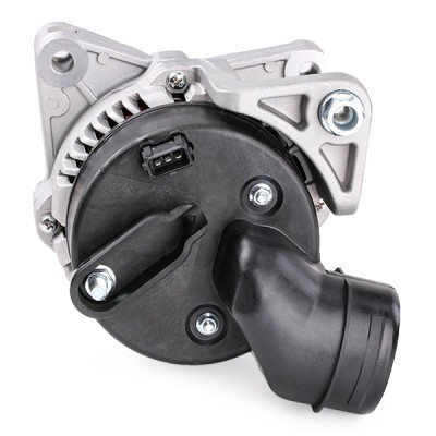 Generator RIDEX 4G0116 4G0116 - foto 5
