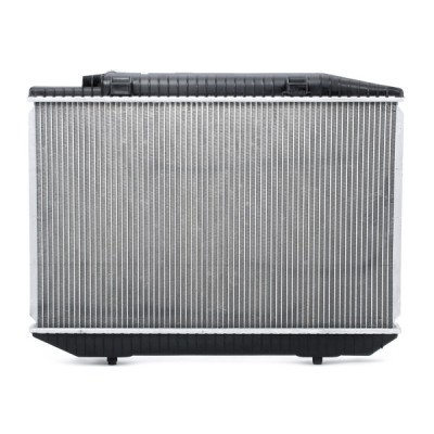 Kühler, Motorkühlung RIDEX 470R0080 470R0080 - foto 4