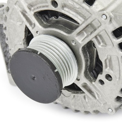 Generator RIDEX 4G0793R 4G0793R - foto 4